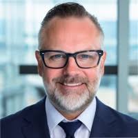 20+ "Hawcroft" profiles