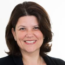 How can private finance be used to save the UK's natural environment? »  Green Alliance