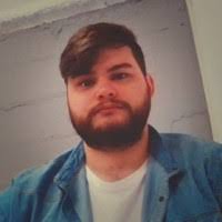 100+ "Cesar Latorre" profiles