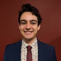 10+ "Diego Catano" profiles