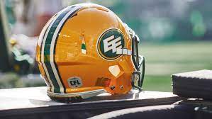 The club was founded in 1949. Edmonton Football Team Discontinues Use Of The Name Eskimos Cfl Ca