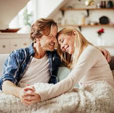 It used to be expected that widows and widowers would wait one year, out of respect for their late spouses, to begin dating. 71 Relationship Quotes Best Quotes About Relationships