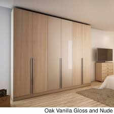 Wood almari image design in wall latest cupboard designs steel. 26 Wooden Almirah Ideas Wardrobe Design Bedroom Bedroom Cupboard Designs Wardrobe Design