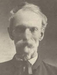 Jeanne Russell Photos