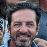 Wow, that looks like an exciting challenge!