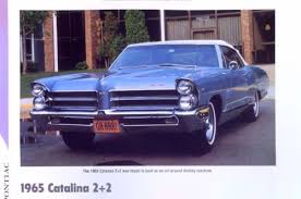 Image result for Blue Charcoal 1967 Firebird