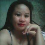 Edna Brillon's Instagram, Twitter & Facebook