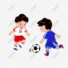 Ayah dan anak perempuan bermain bola sepak di padang gambar unduh gratis imej 500916608 format jpg my lovepik com. Bermain Bola Sepak Gambar Unduh Gratis Imej 401365435 Format Psd My Lovepik Com
