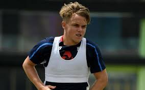 Sam curran's 2nd test fifty keeps england afloat 4th test 30th august, 2018 720 chutti kuzhanthai sam curran this the full song version and it is perfectly edited share your. Sam Curran Confirms His Availability For Ipl 2020 With Franchise Csk England Cricket Team Chennai Super Kings Tom Curran