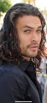 Actors who should be in Star Wars