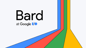 Google Bard là gì? Cách dùng Google Bard bạn nên biết ngay