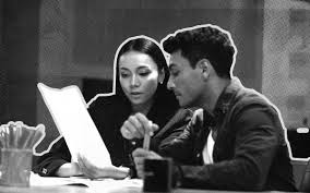 Mainly asked about your experience in real estate and other relevant modeling experience listed on your resume. 15 Questions You Should Ask During An Inside Sales Interview