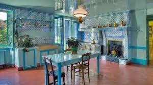 J Aime Cette Photo Sur Deco Fr Et Vous Monet Maison Claude Monet