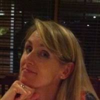 Justin Bracey Email & Phone Number