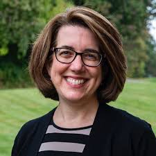 2017 NLADA Annual Conference: Full Schedule