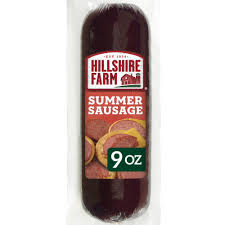 Hillshire Farm Smoked Sausage, Skinless, Family Pack (28 Oz) Delivery Or  Pickup Near Me - Instacart