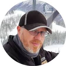 UOPX Alumni Nelson Riera