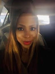 Kacie Sharp's Instagram, Twitter & Facebook