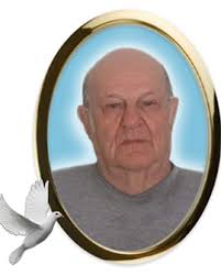 LANGLOIS, Joseph Roger