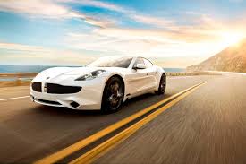 Image result for Anza Desert 2018 Fisker