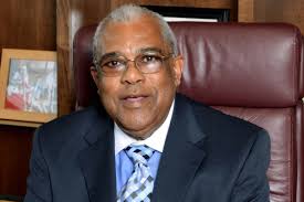 Floyd D. Young Jr., a black business pioneer in Charlotte, dies at 81