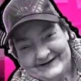 Phyllis Joan Chubbuck Obituary (1961