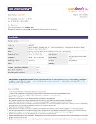 Singapore easibook.com pte ltd address: Pdf Order Summary 1 Shalenie Murali Academia Edu