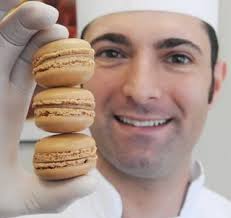 themorningcall.com: TV Watchers Blog