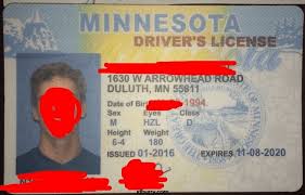 All fake id customer reviews and testimonials are independent by the ekomi.de fake id trusted shopping seal. Minnesota Id Fast Fake Id Service Buy Fake Id