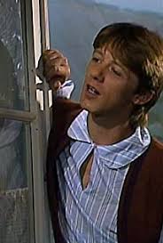 1:03 je jiří langmajer komik? Jiri Langmajer Imdb