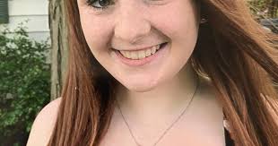 Wapello County Queen contestants announced