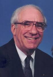 Born TDI 1956, Richard Butler of The Psychedelic Furs 🖤 📸 Stephen Lovekin 