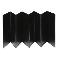 If your cushions are okay (or if you have already fix them with our previous tips), you can also fix your sagging couch (frame) with the following advice. Sagging Love Seat Under Cushion Support Walmart Com Walmart Com
