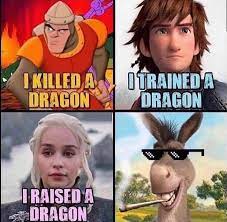 Radio Hauraki That Ll Do Donkey That Ll Do Facebook