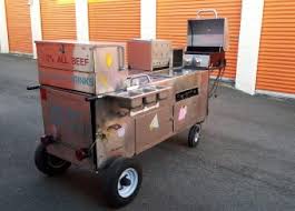 Ice cream push cart for sale craigslist. Used Hot Dog Carts Hot Dog Cart