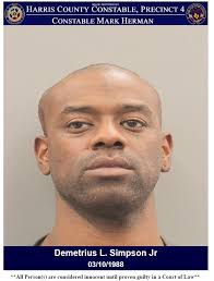 Pawning Stolen Gun Results in Arrest