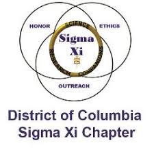 Symposium And Student Research Conference