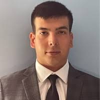 200+ "Marco's" profiles