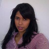 10+ "Eliuth Diaz" profiles