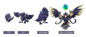 Pokémon Tcg: Corviknight V Battle Deck | Pokémon Center Official Site