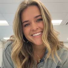 Hannah Fowlkes (@wcsBHSha)