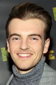 Jesse Hyde : sa biographie, filmographie, et quelques photos