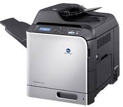 Printer / scanner | konica minolta. Konica Minolta Bizhub C20px Printer Driver Download