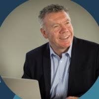 200+ "Colleran" profiles