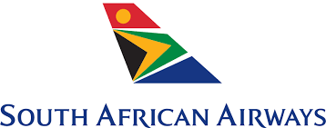 Find flights from harare (hre) to johannesburg (jnb) $134+, farecompare finds cheap flights, and sends email alerts. South African Airways Wikipedia