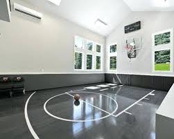 Related Image Dream Home Gym Home Basketball Court Basketball Room