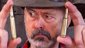 BROWNING BAR LONG TRACK 7MM REM. MAG