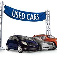 Java Auto Sale Javaauto - Profile Pinterest
