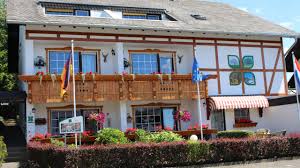 Ulrike behle & töchter gbr am dicken stein 12 34508 willingen. Haus Alle Jahreszeiten Willingen Holidaycheck Hessen Deutschland