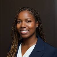 11300+ "Diggs" profiles